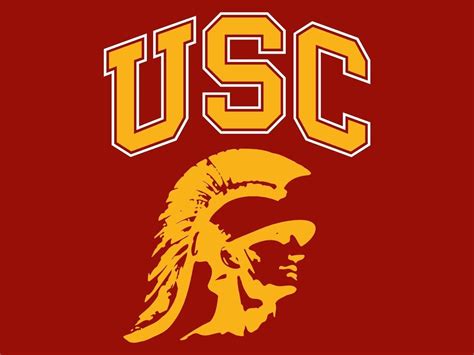 usc university athletics